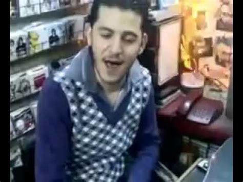 مع ذلك وخروجا من الخلاف لك أن تقرأ لنفسك ثم تقول اللهم إن قبلت مني قراءتي فاجعل ثوابها لفلان وهو من باب هبة ثواب العمل الصالح للغير ولابأس به عند الفقهاء. ‫حسام جنيد قبل الشهرة‬‎ - YouTube
