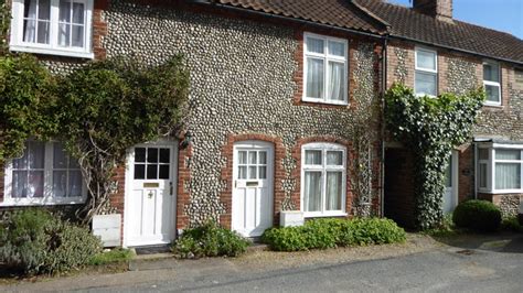 Jims Cottage In Holt North Norfolk Updated 2020 Holiday Home In