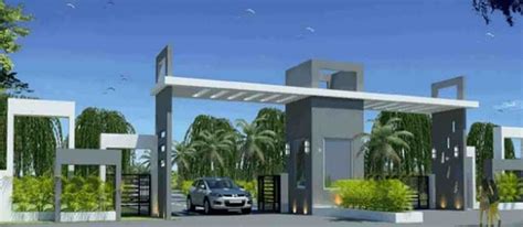 We did not find results for: Enrich Shasta Gardenia in Jakkasandra, Bangalore | Find ...