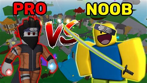 Noob To Pro Roblox Ninja Legends Youtube Promo Codes For Free Robux