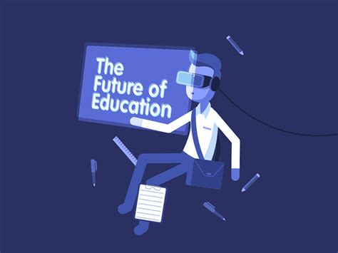 Future of Education - Medium.com by Chris Phillips ...