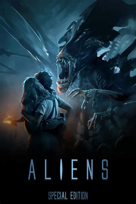 Run hide fight एक एक्शन से भरपूर. Aliens 1986 Hindi Dual Audio 560MB BluRay ESubs Download ...