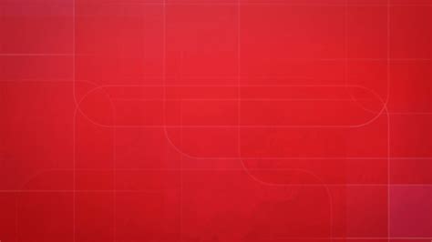 Free Photo Abstract Red Background Abstract Gradient Stop Free