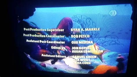 Erin and anthony trust a sociopath who claims he has evidence to convict a murderer; Splash And Bubbles Winnie The Pooh Blue's Clues Kipper ...