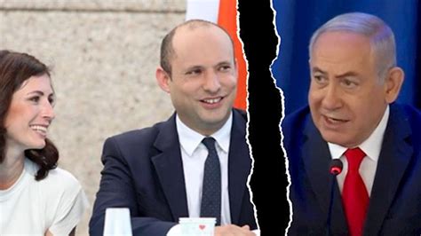 כזכור, ראש הממשלה נתניהו החליט למנות את בנט לשר הביטחון בממשלת המעבר. גילת בנט נגד נתניהו: "מצידו שנעבור שואה כלכלית" - אייס