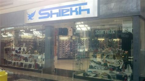 SHIEKH SHOES - Updated June 2024 - 20 Reviews - 1233 W Rancho Vista