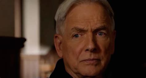 Mark Harmon Confirms Update That Has Fans Everywhere Devastated