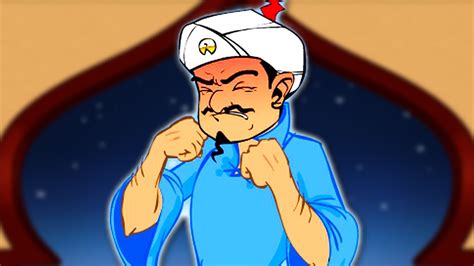 Go crazy along the guessing games pictures and enjoy them at fullest. GUESSING YOUTUBE FRIENDS | Akinator #2 - YouTube
