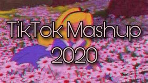 June 2021 tik tok mashup july 2021 tik tok mashup august 2021 tik tok mashup september 2021 tiktok remix tiktok mashup 2020 tik tok songs new tik tok songs new tik tok mashup tiktok mashup edm tiktok mashup clean tiktok mashup 2020 tik tok mashup clean. tik tok mashup 2020*not clean* - YouTube