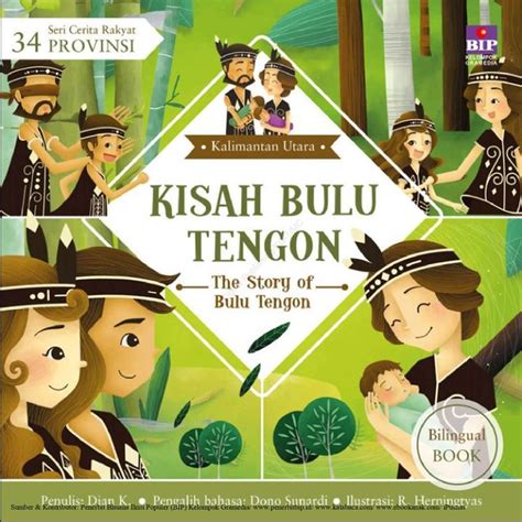 27+ Daftar Populer Jenis Gambar Ilustrasi Berdasarkan Penempatannya