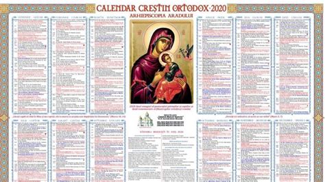În acest an, credincioșii serbează rusaliile catolice pe data de 23 mai. Pin auf Vdtonline.com