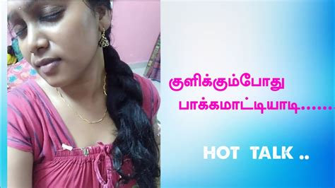 tamil hot talk sex talk tamil hot talk with lover tamil lovers phone call youtube