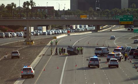 Traffic deaths in these 15 states setting pace for deadliest driving