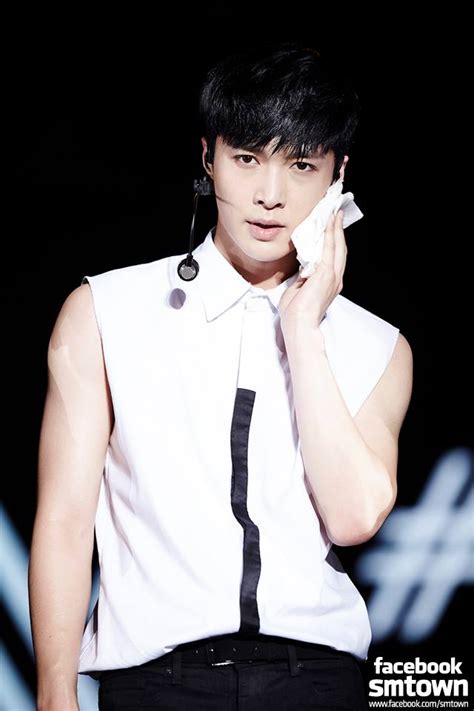 Feb 06, 2019 · lay's absence from exo group activities, is he leaving exo? #EXO: Lay To Star Alongside Jackie Chan In New Chinese ...