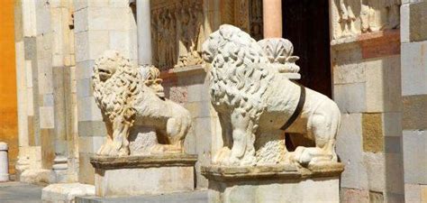 Alcune società e banche possono emettere prestiti personali, carte di credito e altri finanziamenti vicino a banco san geminiano san prospero a. 181 best images about II LICEO on Pinterest | Museums ...