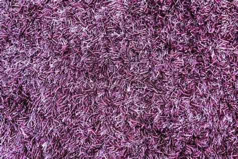 Texture Of A Purple Carpet Stock Image Image Of Artificial 36165525