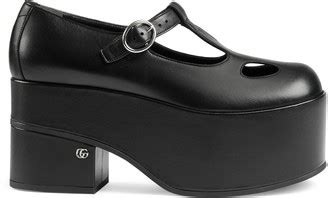 Shipping to alaska, hawaii, p.o. Platform Shoes For Women | Shop the world's largest ...