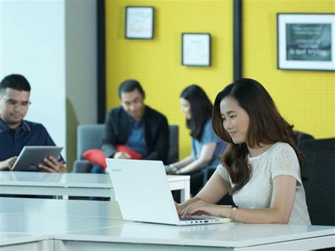 Berita dan Informasi Aplikasi bahasa inggris Terkini dan Terbaru Hari