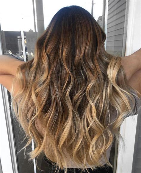 Follow Us Popcherry For More Daily Inspo Popcherry Balayage Blond