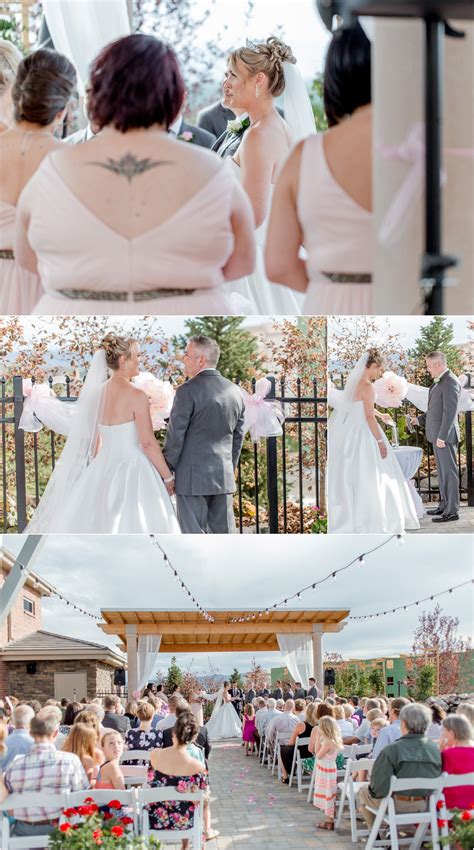 Upload, livestream, and create your own videos, all in hd. Married : Mr. and Mrs. Webster | Littleton, Colorado ...