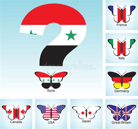 As of 2018, the seven countries involved represent 58% of the global net wealth ($317 trillion) 2 and more than 46% of the global 6 taking their name from the setting, this original group of four became known as the library group. The Group Of Seven Flags Stickers. Round Icons. G7 Flag With Members Countries Names. Vector ...