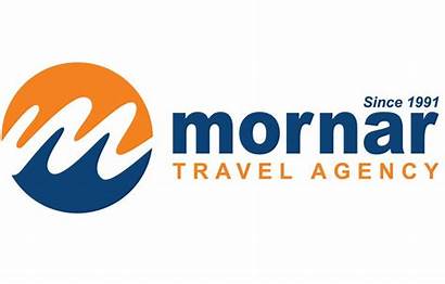 Montenegro Budva Agency Travel Lies Exists Continuous