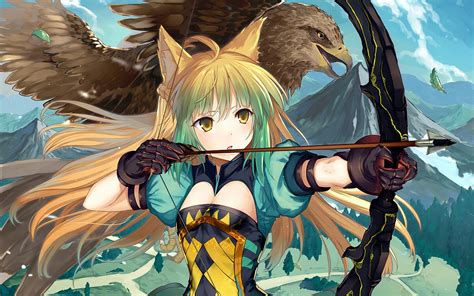 Anime guys astolfo fate anime fate best waifu cute characters comic pictures apocrypha anime boy. Fate/Apocrypha HD Wallpaper | Background Image | 1920x1200 ...