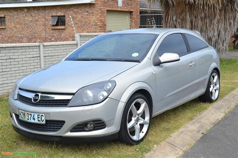 1999 Opel Astra 20 Used Car For Sale In Somerset West Western Cape