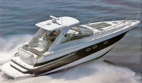 Toronto Yachts For Sale New Used Boat Sales Powerboats Sailboats Toronto Yacht Sales