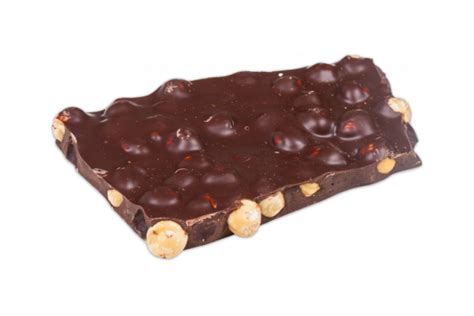 Bonbons Chocolat Lait Franck Pourrier