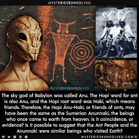 Aliens And Ufos Ancient Aliens Ancient History Ancient Egyptian Artifacts Ancient Cities