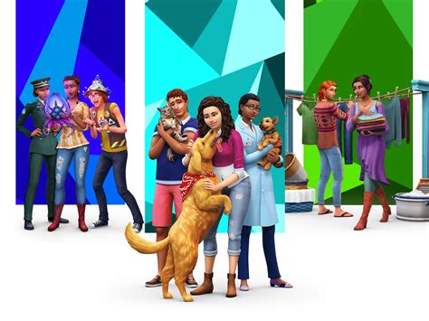 The Sims 4 Iso Disk Image Olporsmart