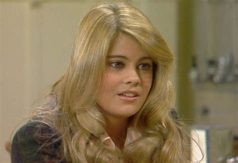 She Played Blair On The Facts Of Life See Lisa Whelchel Now At 59 Ned Hardy