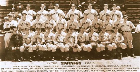 Pin By Mike Wituszynski On Yankee Team Pictures Yankees Team Yankees