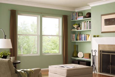 Different Types Of Windows Designs For Your House