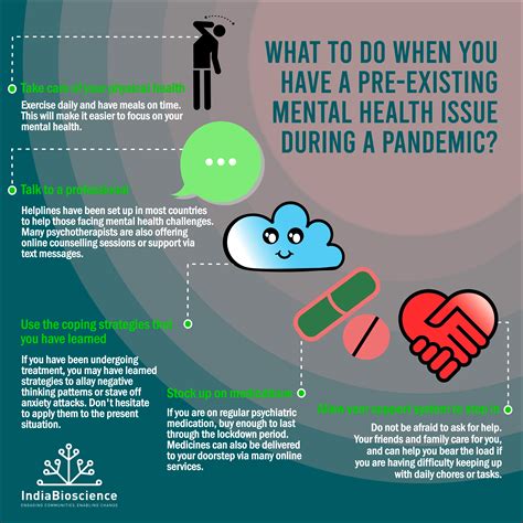 Let homage care pros help with nursing procedures and activities of daily living (adls) like showering and medical escort to keep you and your loved ones safe at. What to do when you have a pre-existing mental health ...