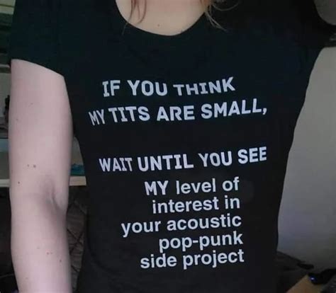 People In Oddly Specific Shirts Getting The Attention They Desperately
