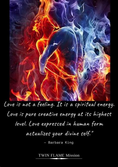 Twin Flame Love Connection Twin Flame Love Twin Flame Quotes Twin