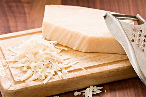 7 Best Dairy Free Cheeses