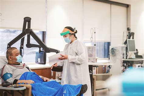 davita dialysis jobs near me - Ronda Haugen