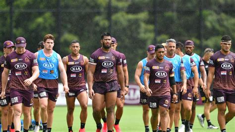 The latest tweets from brisbane times (@brisbanetimes). Brisbane Broncos : Brisbane Broncos National Rugby League ...