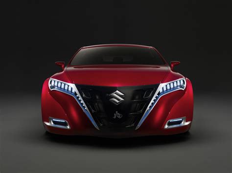 Dec 27, 2020 · if suski become punchable, does it affect the scenario? Free Cars HD Wallpapers: Suzuki Kizashi Concept Car HD ...