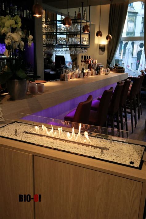 Are you interested in trying your hand at home design? Most up-to-date Free of Charge Gas Fireplace no chimney ...