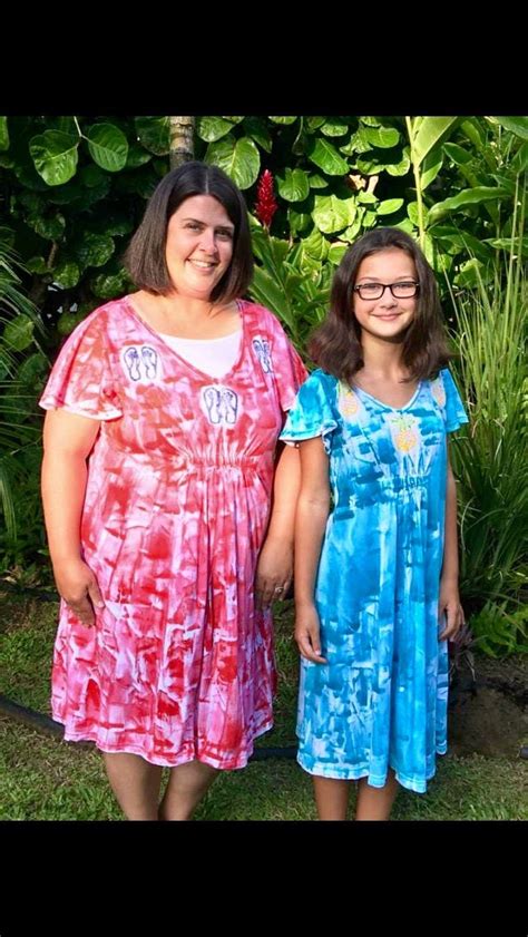 Plus Size Dress Hawaiian Dress Plus Size Hawaiian Empire