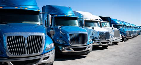 Freight Broker Business For Logistics Carriers Nt Logistics