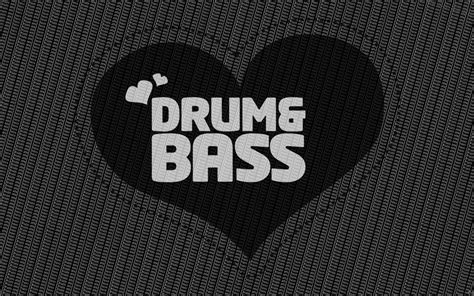 Drum And Bass Wallpapers Music Hq Drum And Bass Pictures 4k