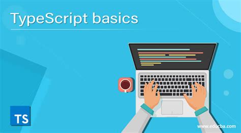 Typescript Basics Complete Guide To Typescript Basics