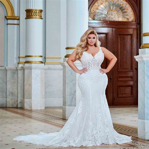 Ashley Alexiss Measurements Bio Height Weight Shoe And Bra Size