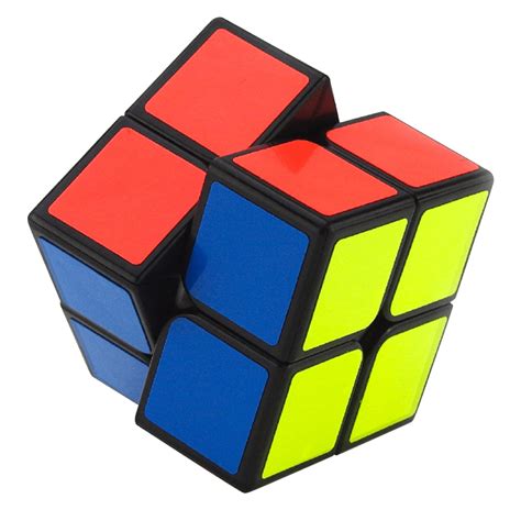 Learn To Solve The Rubiks Cube 160 Types Online Brain Studio