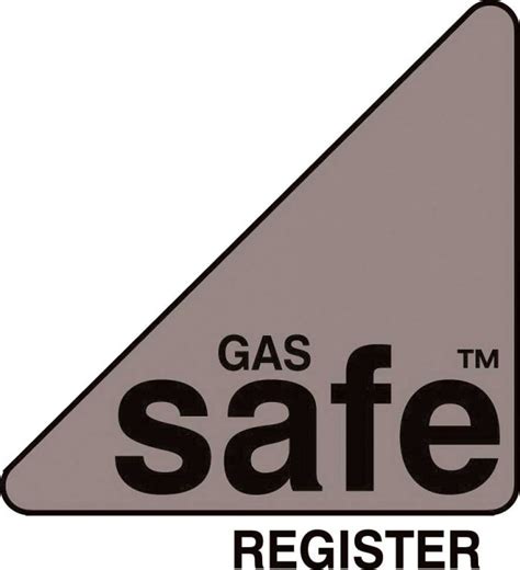 Gas Safe Bgs Utilities